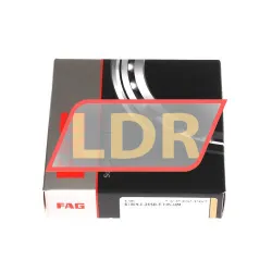 FAG B7009-E-2RSD-T-P4S-UM rulman resim 3