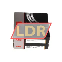 FAG HS71910-E-T-P4S-DUL
