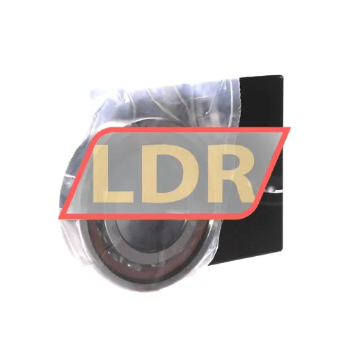 FAG B7208-E-T-P4S-DUL ürün fotoğrafı 2