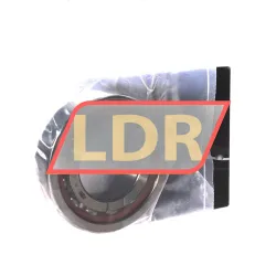 FAG B7208-E-T-P4S-DUL