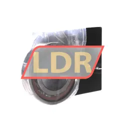 FAG B7208-E-T-P4S-DUL rulman resim 2