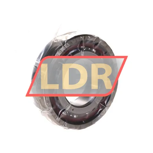 FAG B7207-E-T-P4S-UM ürün fotoğrafı 2