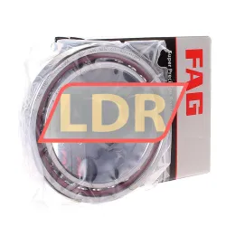 FAG B71917-E-T-P4S-DUL