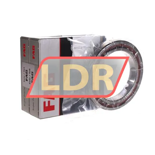 FAG B71917-C-T-P4S-DUL