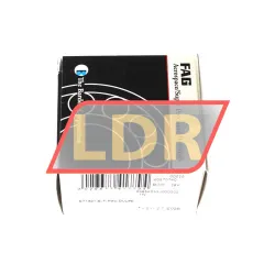 FAG B71901-E-T-P4S-DUL rulman resim 2