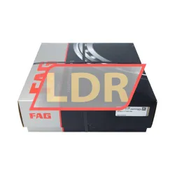 FAG B7034-C-T-P4S-DUL