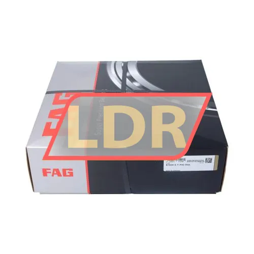FAG B7030-E-T-P4S-DUL ürün fotoğrafı 3