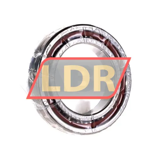 FAG B7012-E-T-P4S-UM