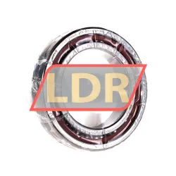 FAG B7012-E-T-P4S-UM