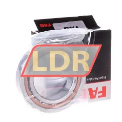 FAG B7009-E-T-P4S-DUL