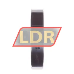 FAG HS7010-C-T-P4S-UL rulman resim 2