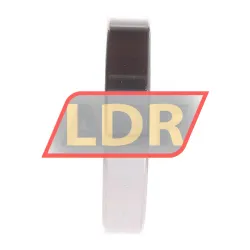FAG HS7012-C-T-P4S-UL rulman resim 3