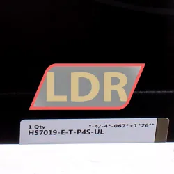FAG HS7019-E-T-P4S-UL rulman resim 3