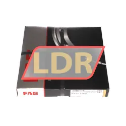 FAG HS7022-E-T-P4S-UL rulman resim 3