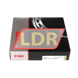FAG HCS71920-E-T-P4S-UL rulman resim 3