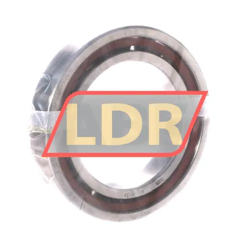 FAG HCB7014-E-T-P4S-UL