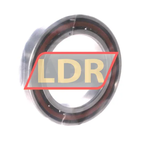 FAG HCB7014-E-T-P4S-UL ürün fotoğrafı 2