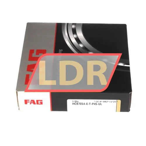 FAG HCB7014-E-T-P4S-UL ürün fotoğrafı 3