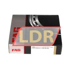 FAG HCB71916-E-T-P4S-K5-UL rulman resim 3