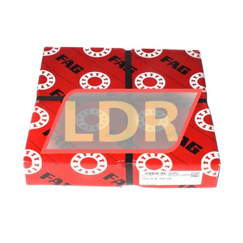 FAG 7222-B-XL-TVP-UA ürün fotoğrafı 3