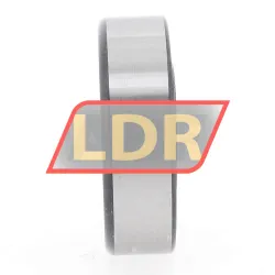 FAG 7304-B-XL-TVP-P5-UO rulman resim 4