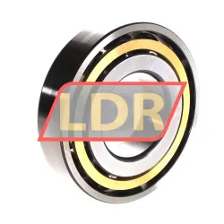 FAG 7314-B-XL-MP-UA rulman resim 2