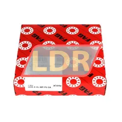 FAG 7215-B-XL-MP-P6-UA rulman resim 3