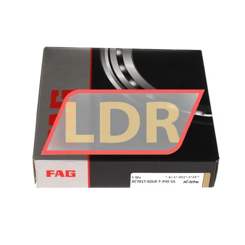 FAG XC7017-EDLR-T-P4S-UL ürün fotoğrafı 3