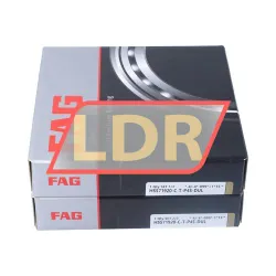 FAG HSS71920-C-T-P4S-DUL