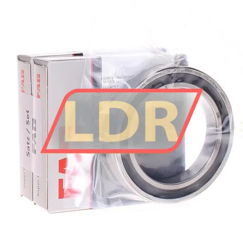 FAG HSS71910-E-T-P4S-DUL