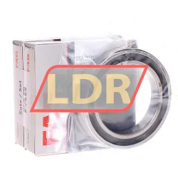 FAG HSS71910-E-T-P4S-DUL
