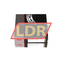 FAG HSS71909-E-T-P4S-DUL