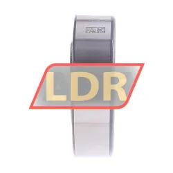 FAG 7305-B-XL-JP-UO rulman resim 4
