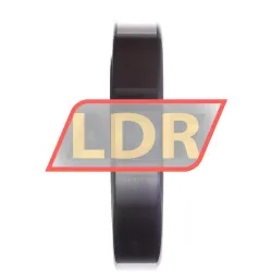 FAG 7216-B-XL-TVP-UA rulman resim 4