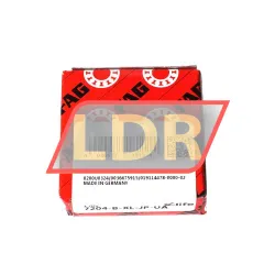 FAG 7204-B-XL-JP-UA rulman resim 3
