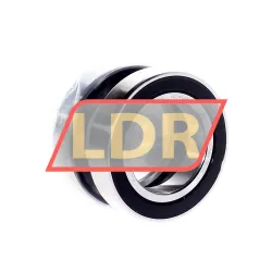 FAG B7009-C-2RSD-T-P4S-DUL