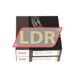 FAG B7012-E-2RSD-T-P4S-DUL