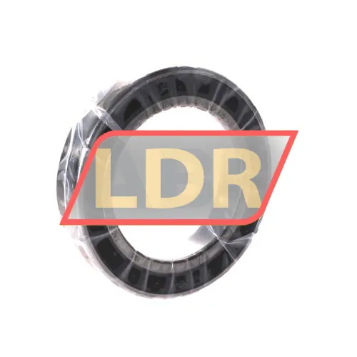 FAG B7013-E-2RSD-T-P4S-K5-UL