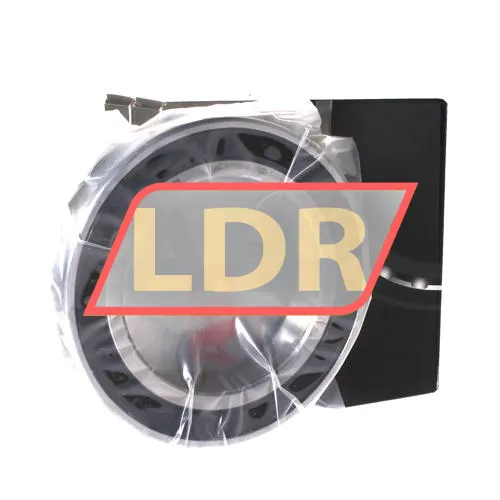FAG B7018-C-2RSD-T-P4S-DUL