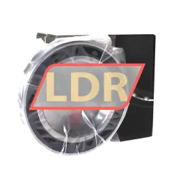 FAG B7018-C-2RSD-T-P4S-DUL