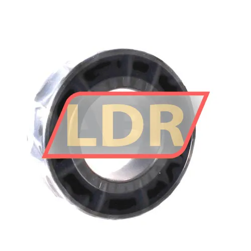 FAG HCB7005-C-2RSD-T-P4S-UL ürün fotoğrafı 2