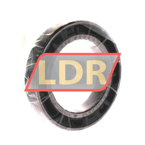 FAG HCB7015-E-2RSD-T-P4S-UL