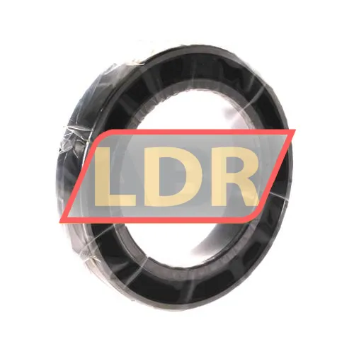 FAG HCB7015-E-2RSD-T-P4S-UL ürün fotoğrafı 2