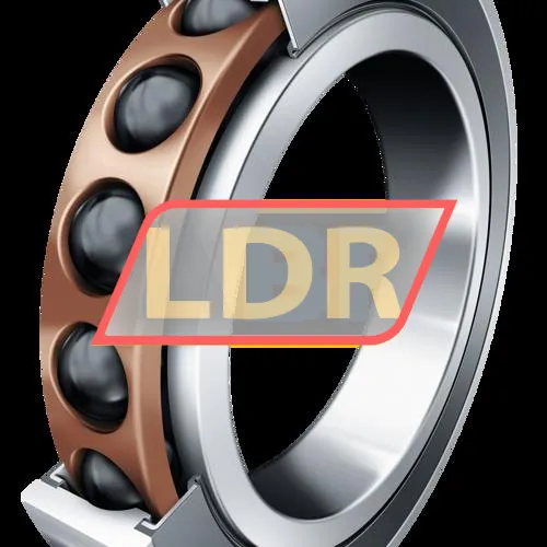 FAG HCB7015-E-2RSD-T-P4S-UL ürün fotoğrafı 4