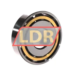 FAG 7408-B-XL-MP-UA rulman resim 2