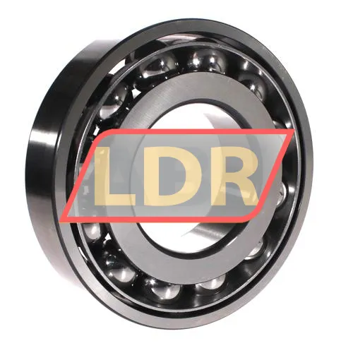 FAG 7319-B-XL-JP ürün fotoğrafı 2