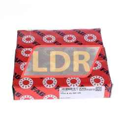 FAG 7216-B-XL-MP-UO rulman resim 3