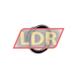 FAG HCS71912-E-T-P4S-N16-DTL rulman resim 2