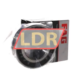 FAG B7210-C-2RSD-T-P4S-DUL