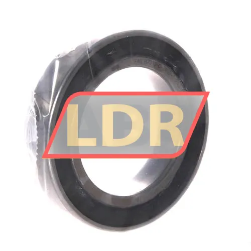 FAG B7010-C-2RSD-T-P4S-DUL